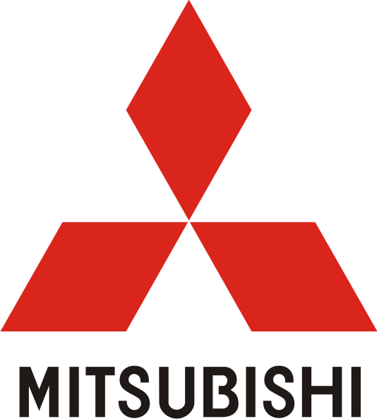 Mitsubishi Berlian Motor
