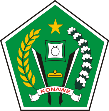 Pemerintah Kabupaten Konawe