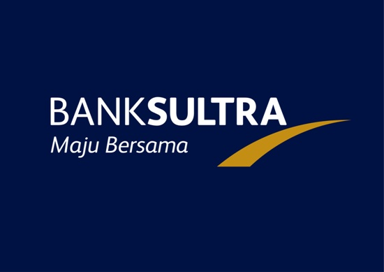 BANK Sultra